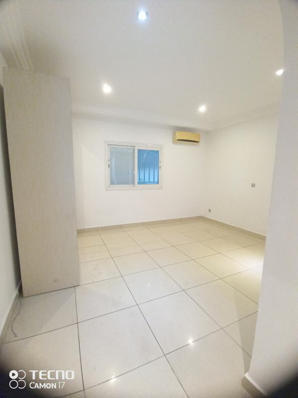 Photo Annonce Gabonhome 