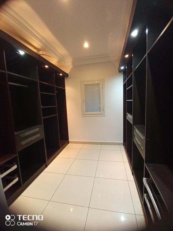 Photo Annonce Gabonhome 