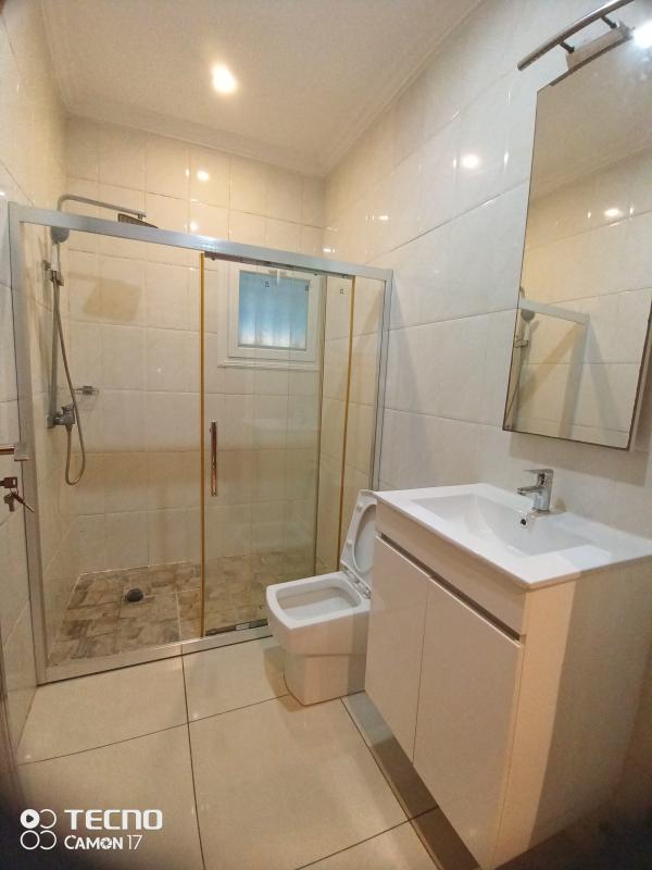 Photo Annonce Gabonhome 