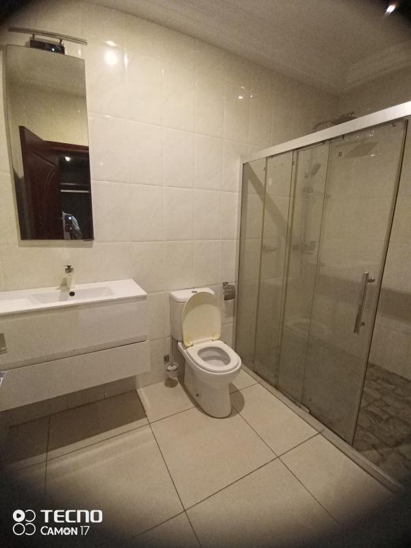 Photo Annonce Gabonhome 