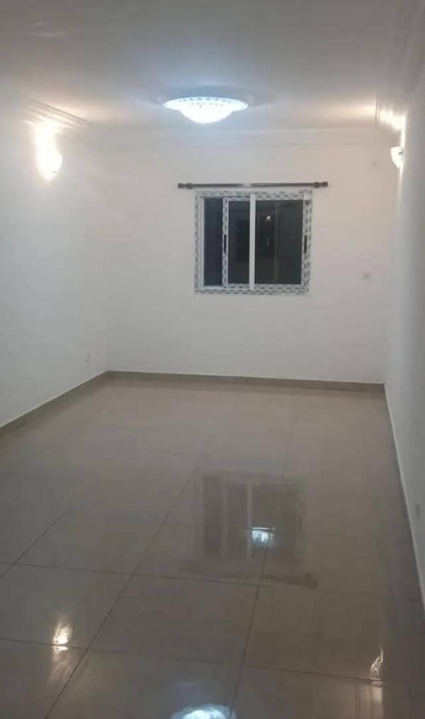 Photo Annonce Gabonhome 