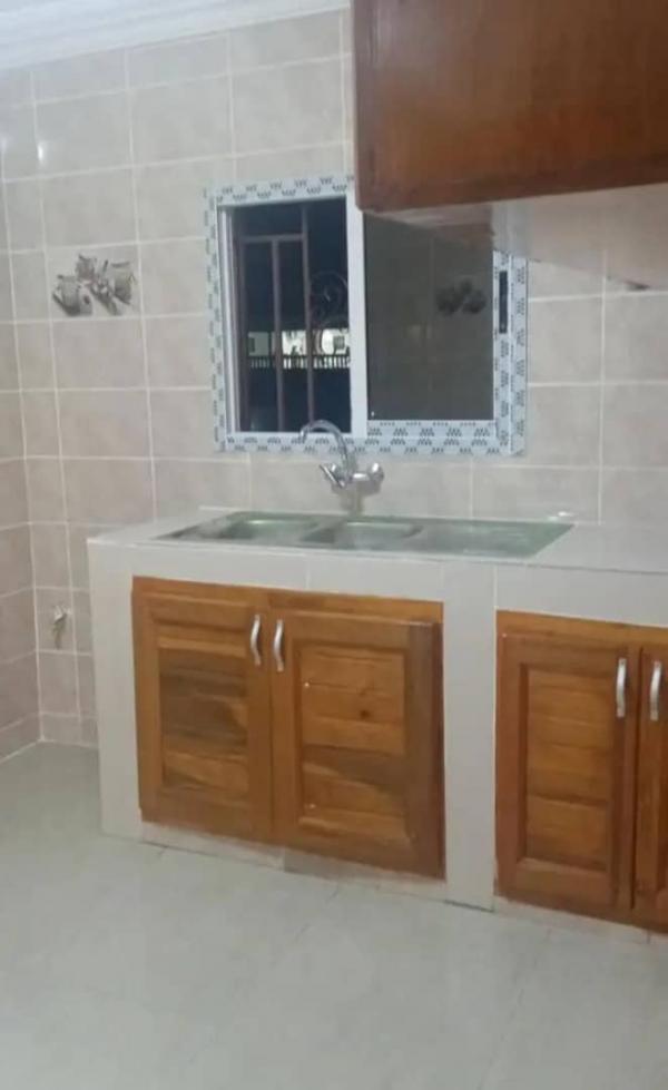 Photo Annonce Gabonhome 