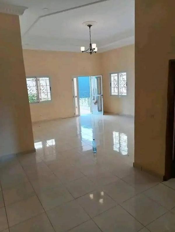 Photo Annonce Gabonhome 0