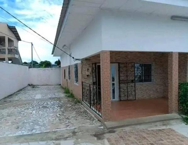 Photo Annonce Gabonhome 