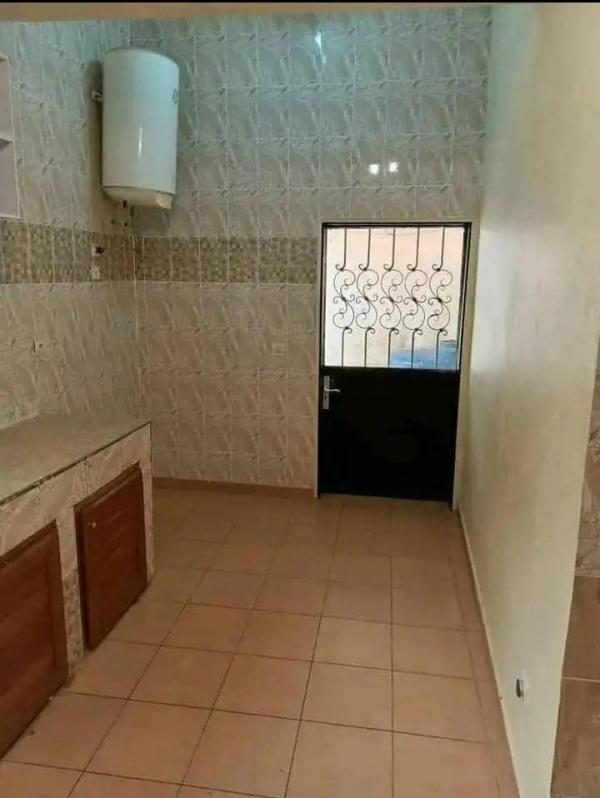Photo Annonce Gabonhome 