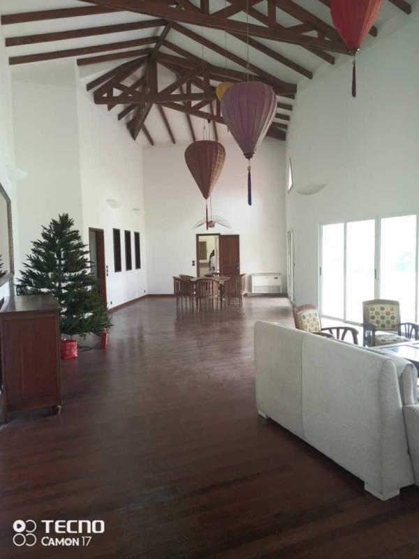 Photo Annonce Gabonhome 