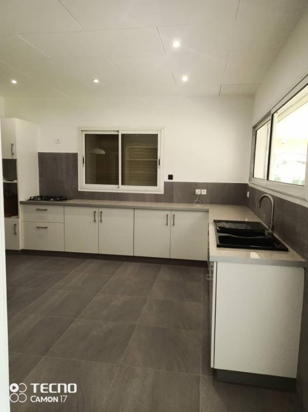 Photo Annonce Gabonhome 