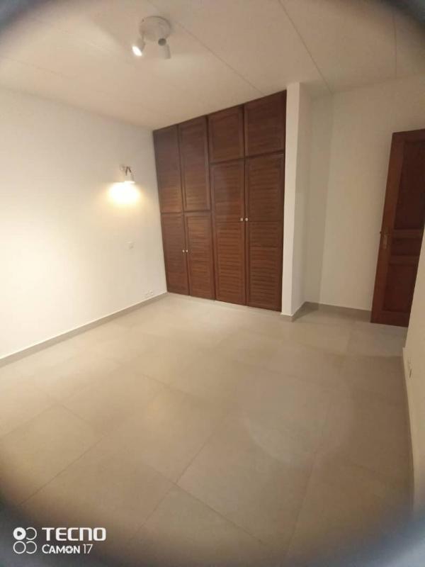 Photo Annonce Gabonhome 