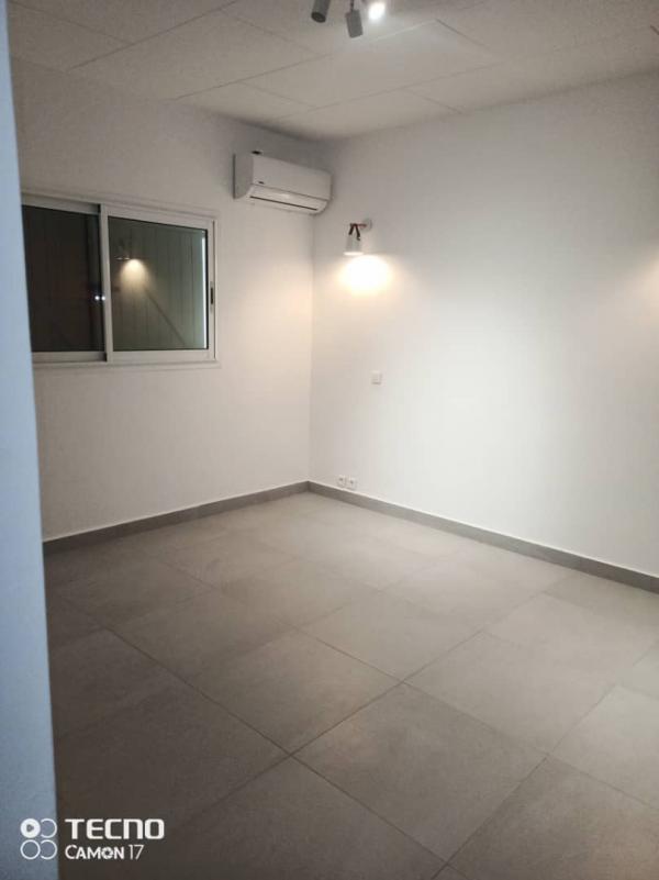Photo Annonce Gabonhome 