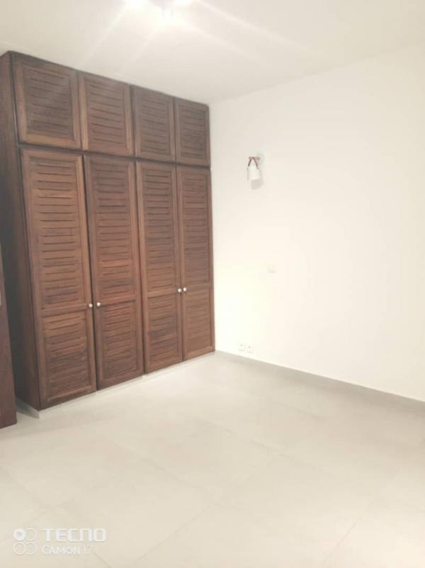 Photo Annonce Gabonhome 