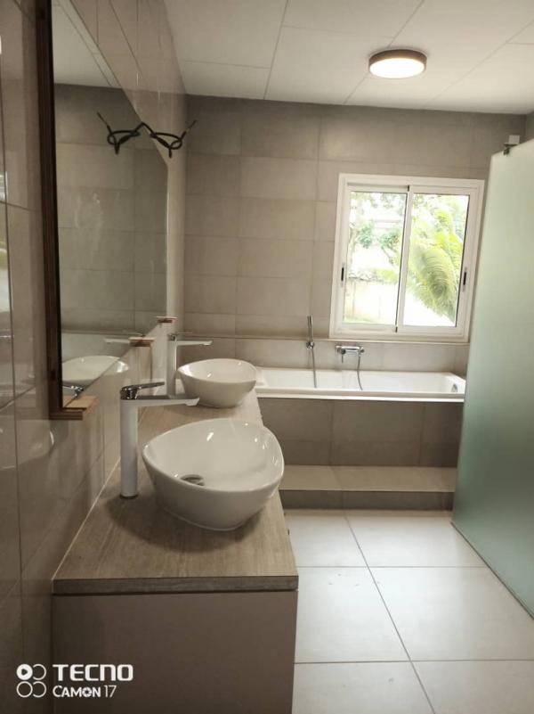 Photo Annonce Gabonhome 