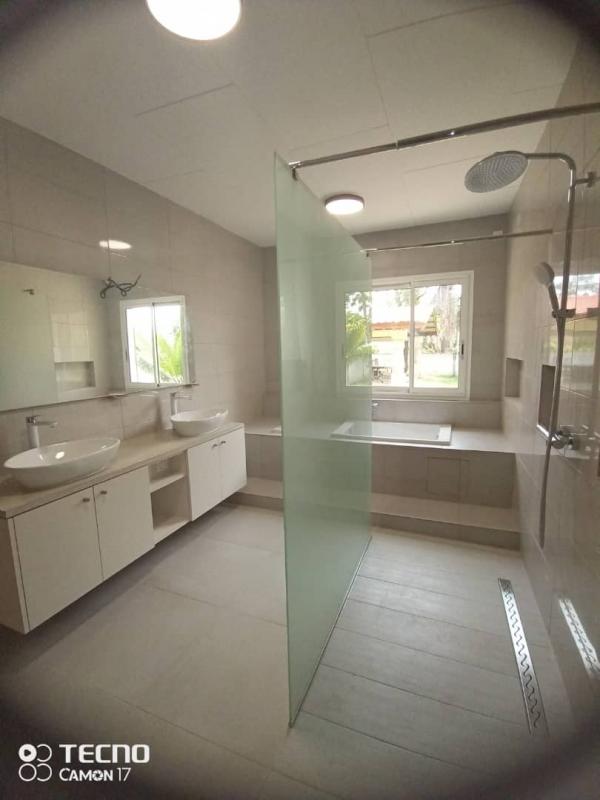 Photo Annonce Gabonhome 