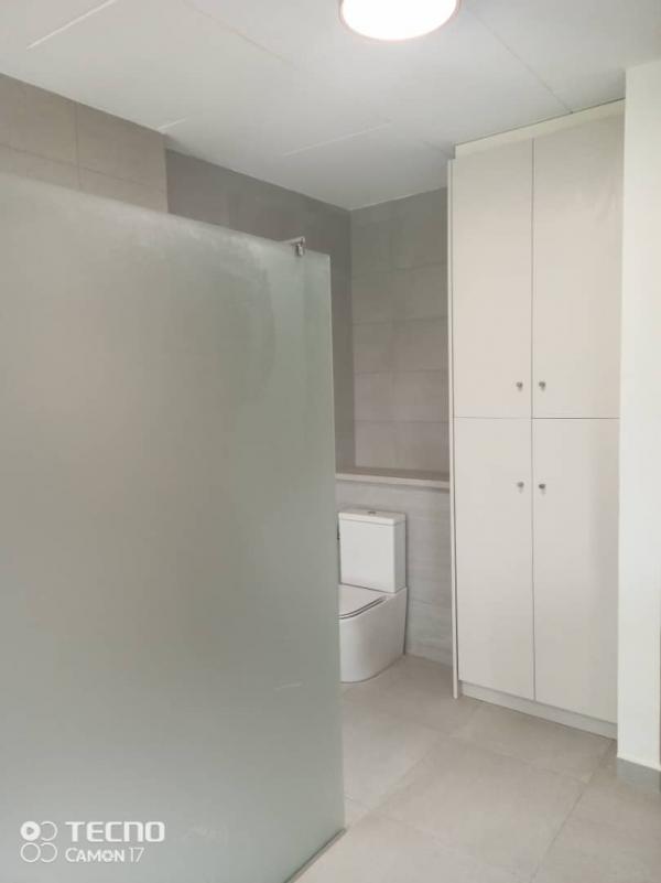 Photo Annonce Gabonhome 