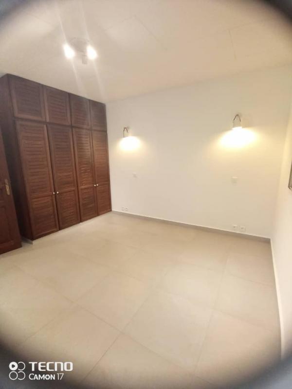 Photo Annonce Gabonhome 