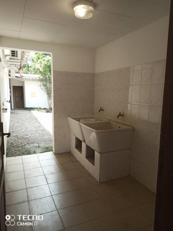 Photo Annonce Gabonhome 