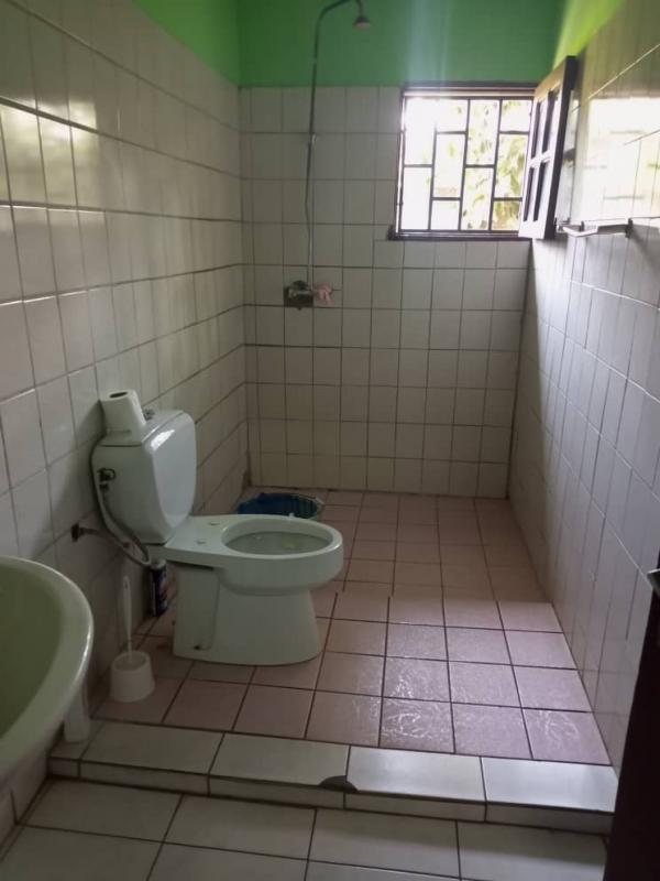 Photo Annonce Gabonhome 