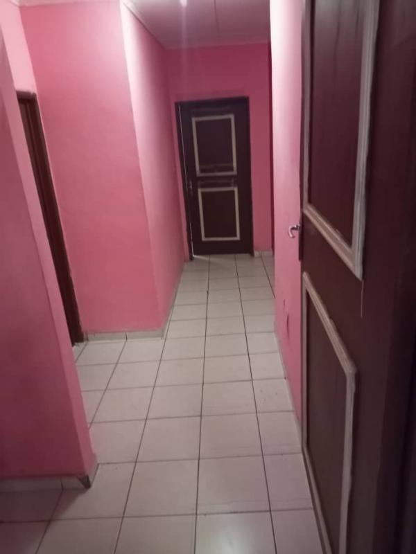 Photo Annonce Gabonhome 