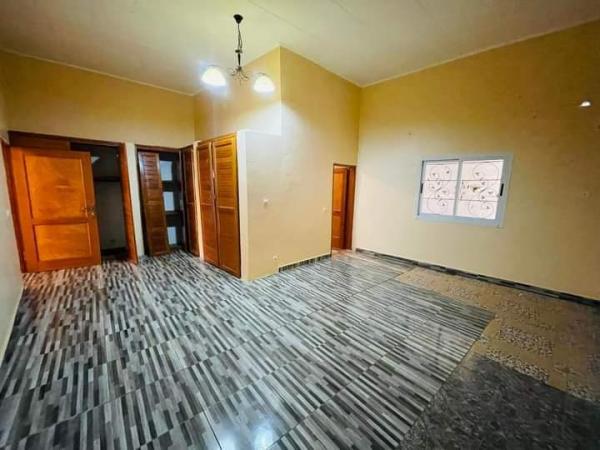 Photo Annonce Gabonhome 0