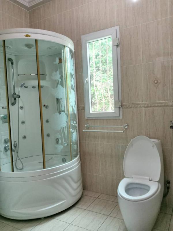 Photo Annonce Gabonhome 