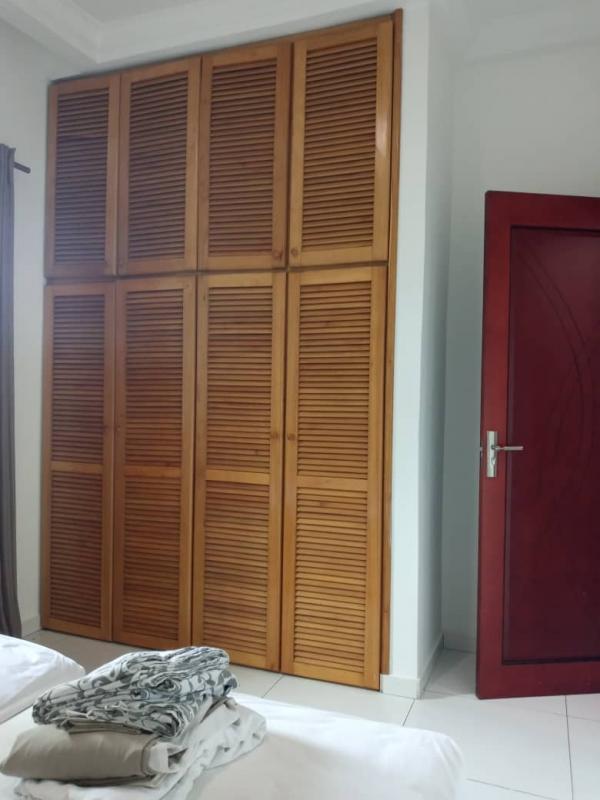 Photo Annonce Gabonhome 