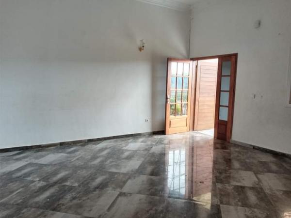 Photo Annonce Gabonhome 0