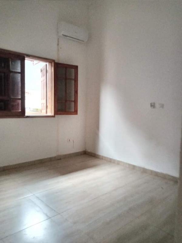 Photo Annonce Gabonhome 