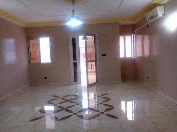 Photo Annonce Gabonhome 0