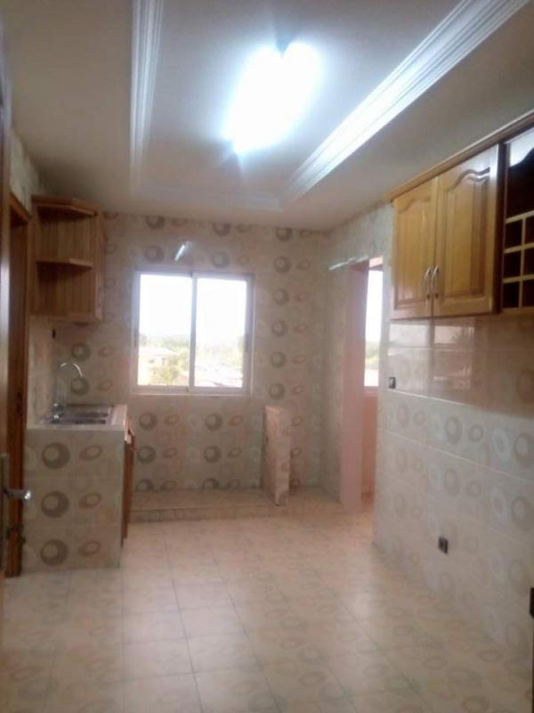 Photo Annonce Gabonhome 