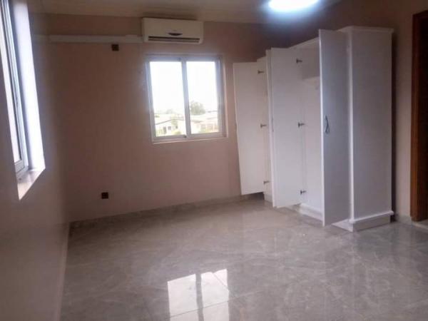 Photo Annonce Gabonhome 