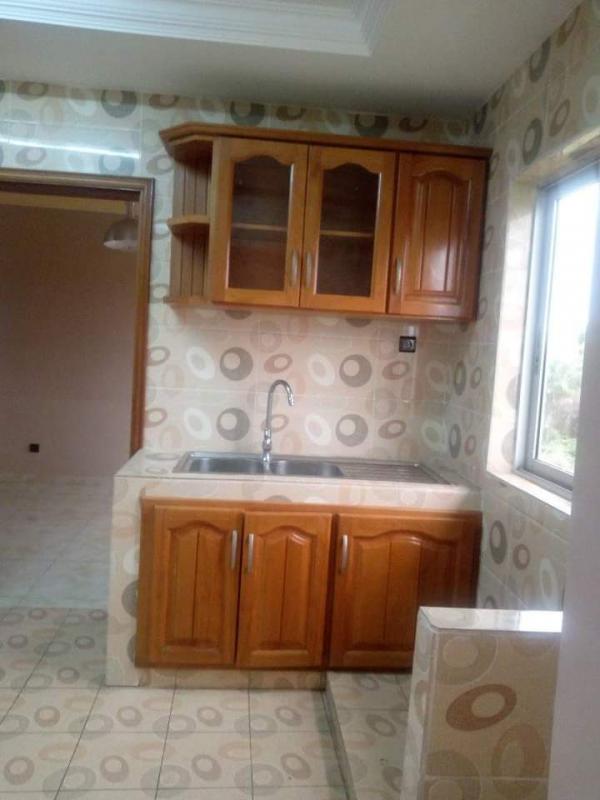 Photo Annonce Gabonhome 