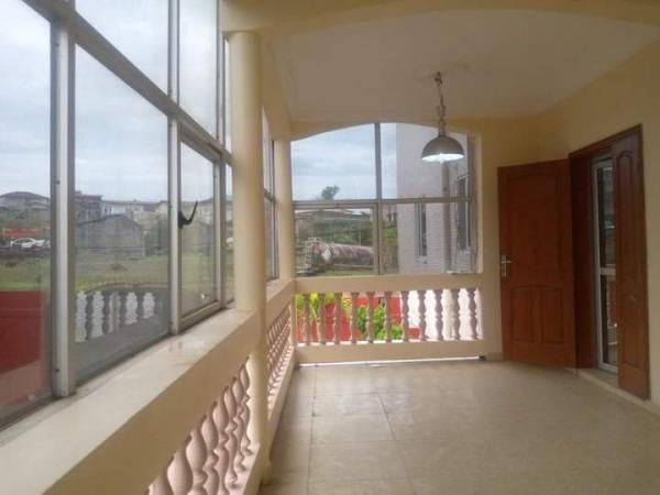 Photo Annonce Gabonhome 