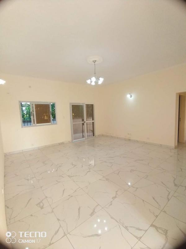 Photo Annonce Gabonhome 0