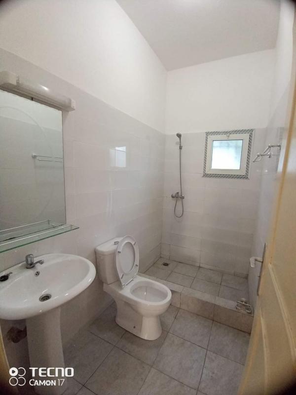 Photo Annonce Gabonhome 