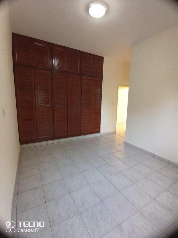 Photo Annonce Gabonhome 