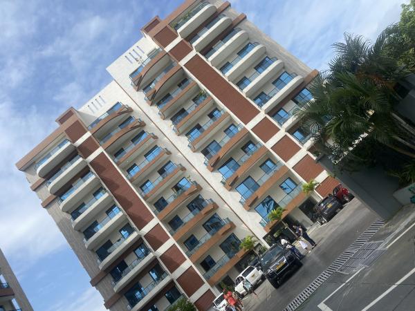 Photo Annonce Gabonhome 0