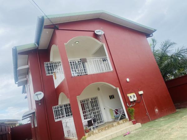 Photo Annonce Gabonhome 0