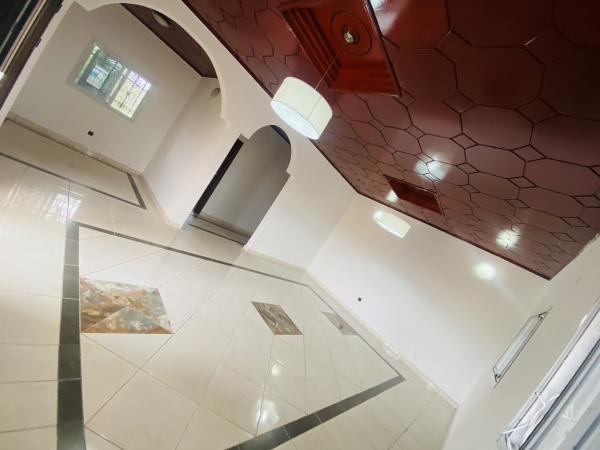 Photo Annonce Gabonhome 