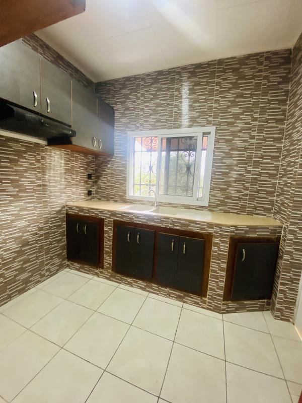 Photo Annonce Gabonhome 