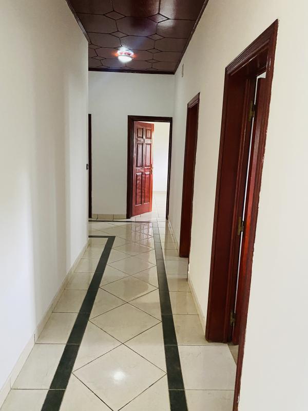 Photo Annonce Gabonhome 