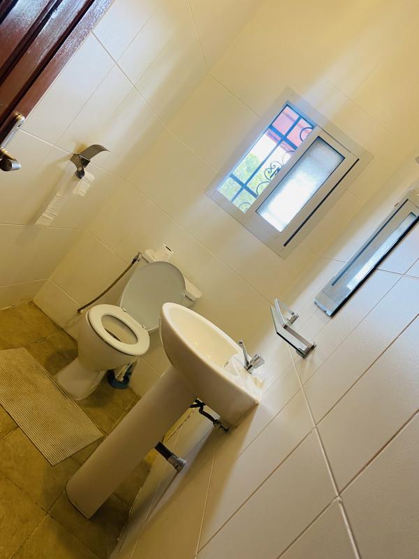 Photo Annonce Gabonhome 