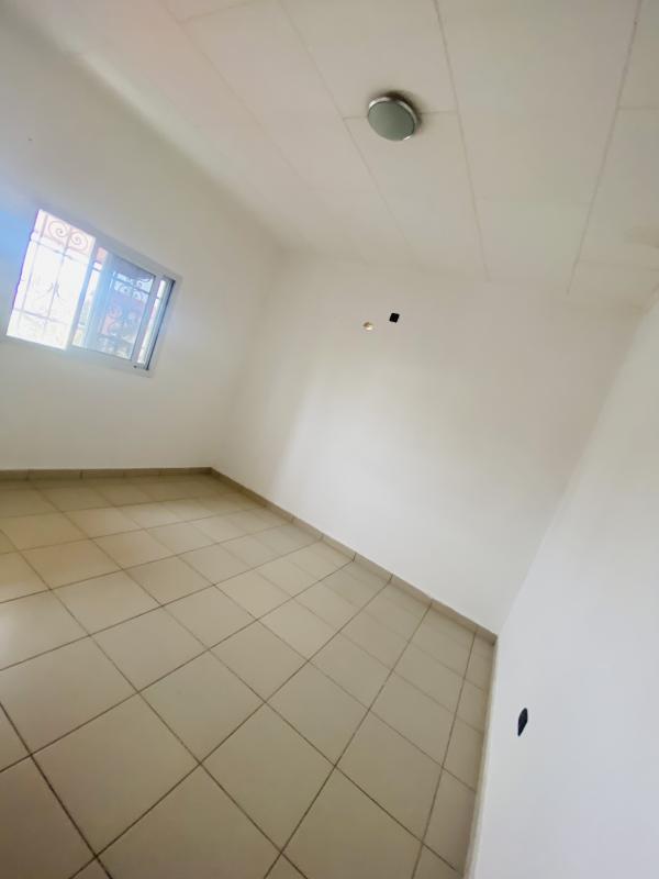 Photo Annonce Gabonhome 