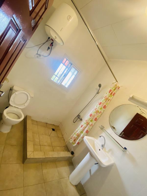 Photo Annonce Gabonhome 