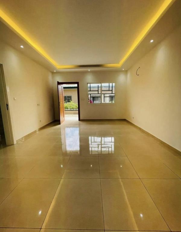 Photo Annonce Gabonhome 