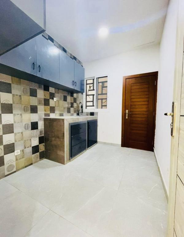 Photo Annonce Gabonhome 