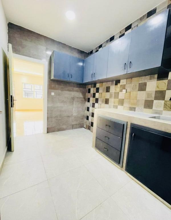 Photo Annonce Gabonhome 