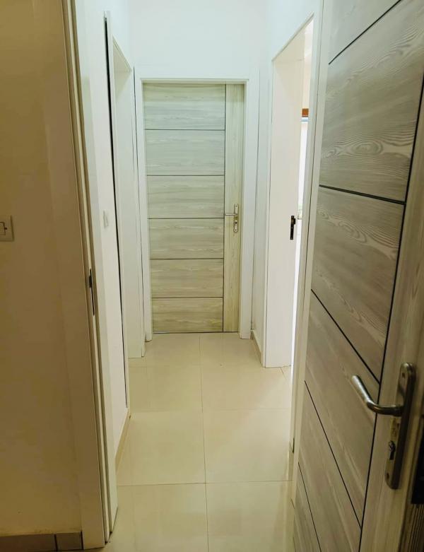 Photo Annonce Gabonhome 