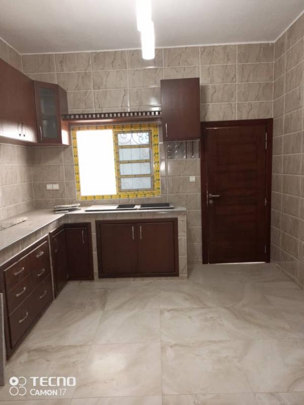 Photo Annonce Gabonhome 