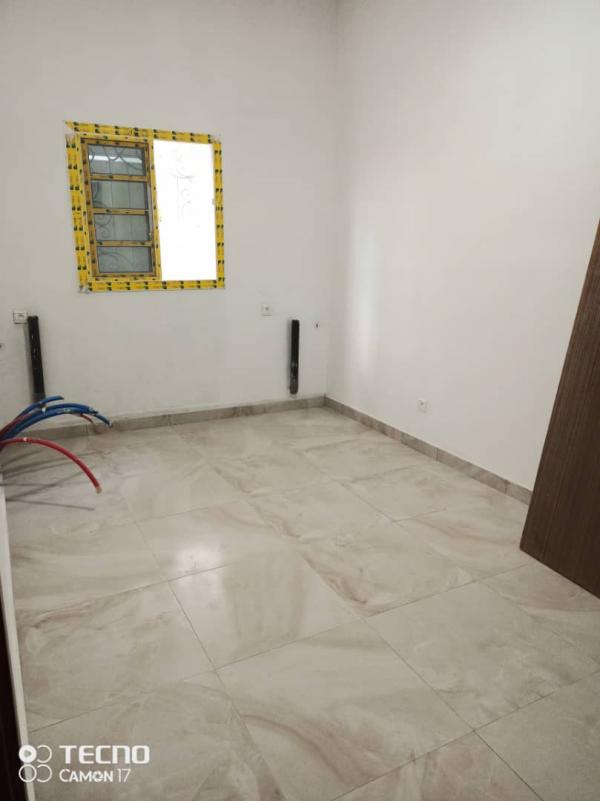 Photo Annonce Gabonhome 