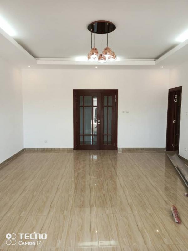 Photo Annonce Gabonhome 