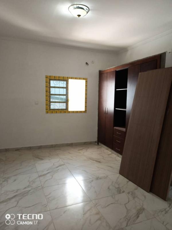 Photo Annonce Gabonhome 